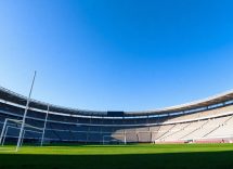 1216x832 15 15 40 01 505100237