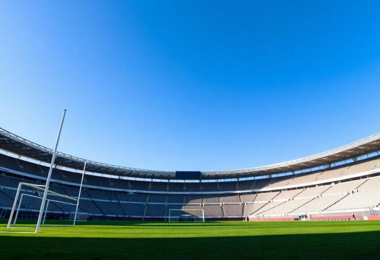 1216x832 15 15 40 01 505100237