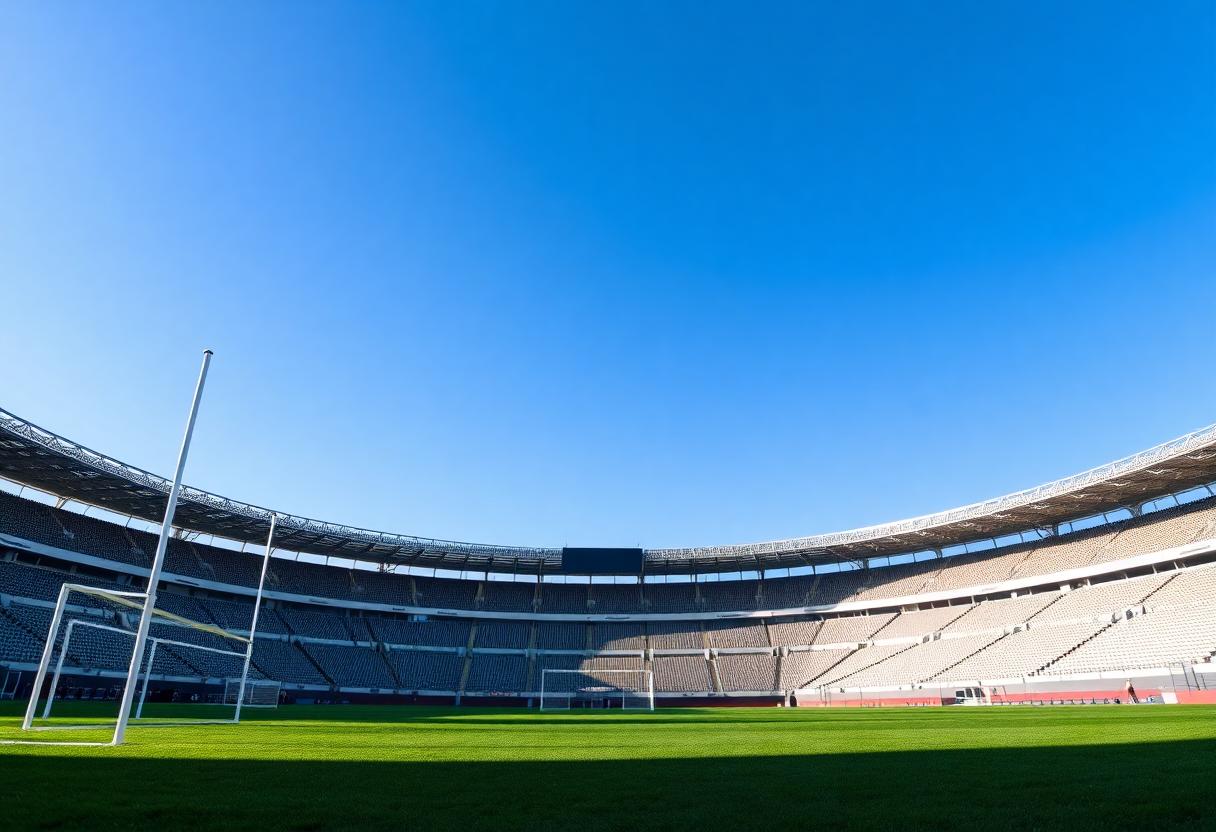 1216x832 15 15 40 01 505100237