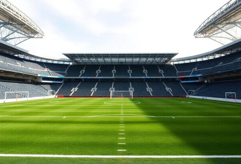 1216x832 15 16 15 24 329889854