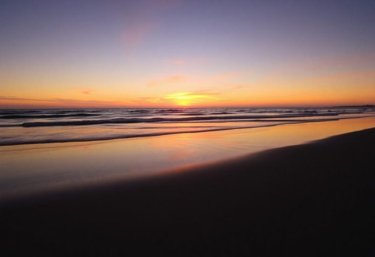 1216x832 15 16 29 50 40559153