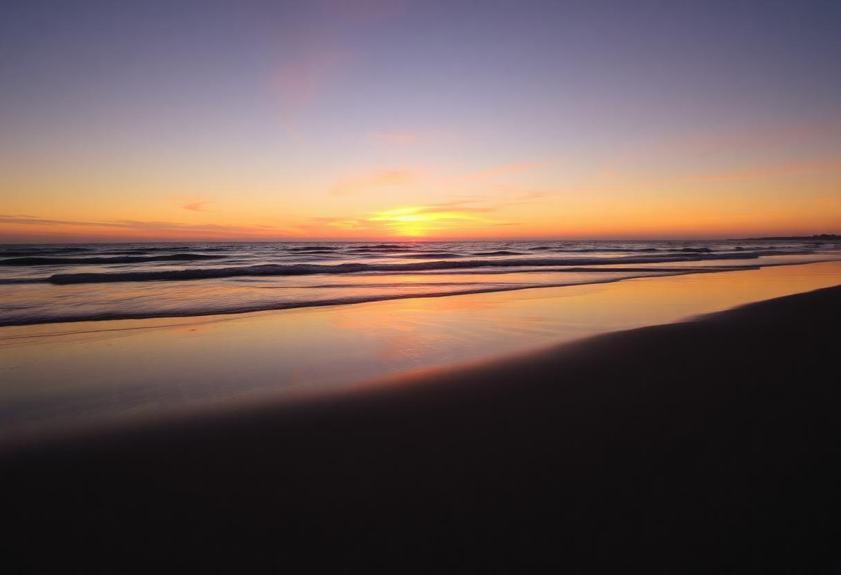 1216x832 15 16 29 50 40559153