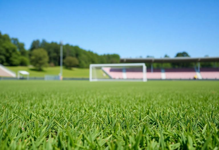 1216x832 15 17 15 29 73067793