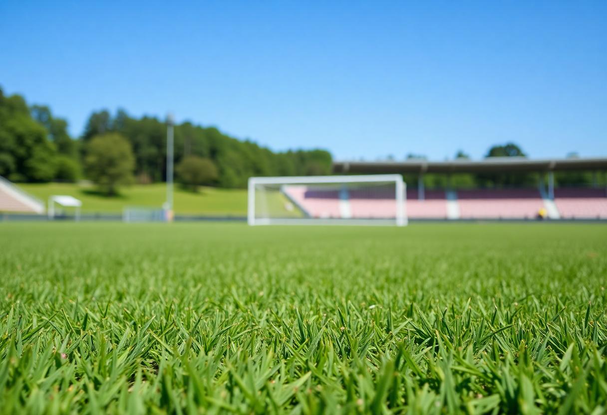 1216x832 15 17 15 29 73067793