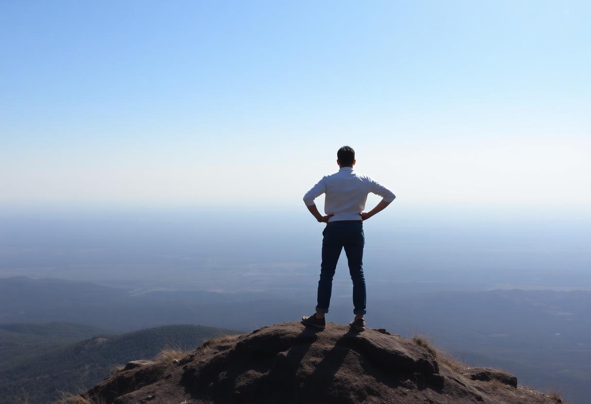 1216x832 15 18 45 22 681503112