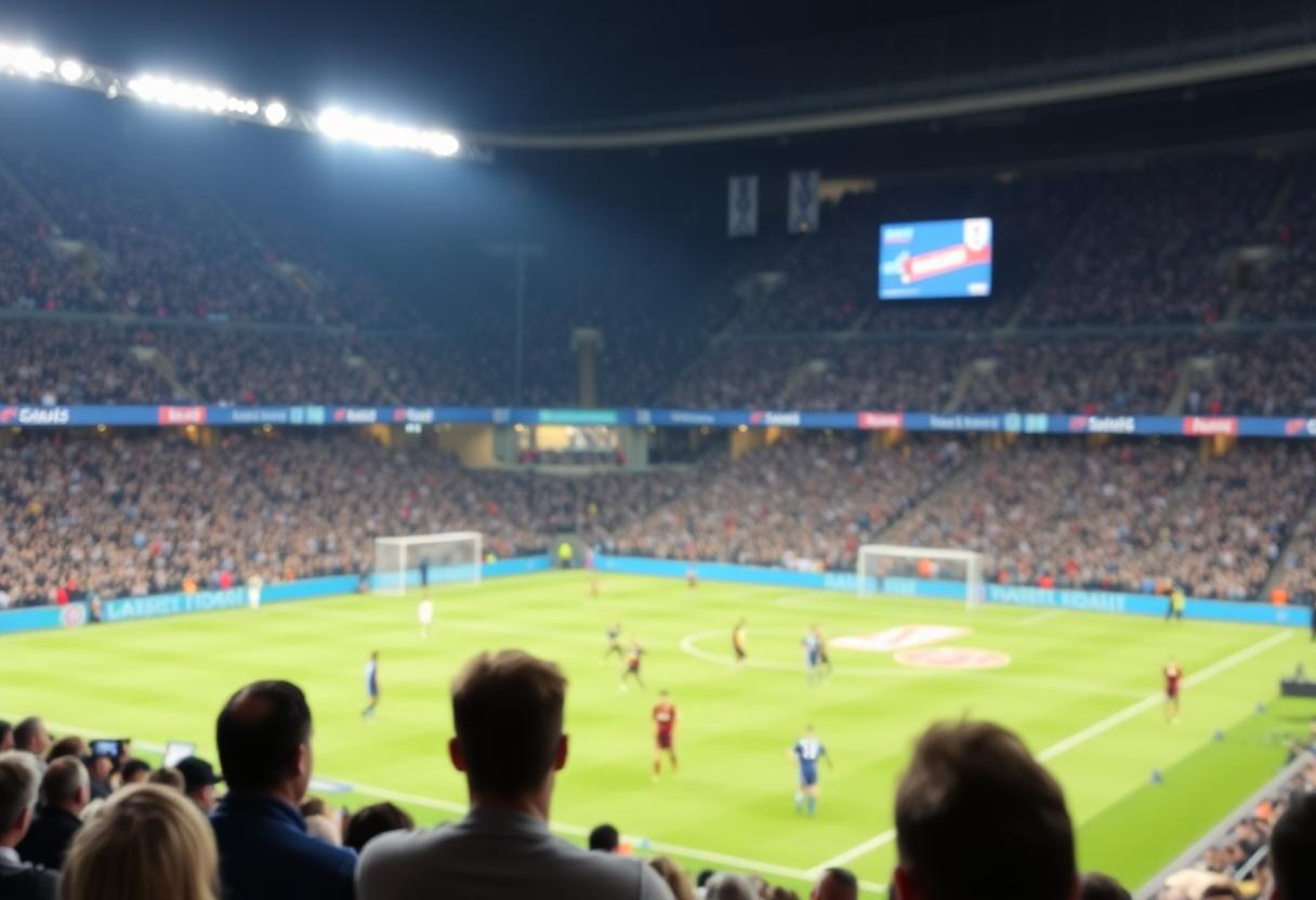 1216x832 15 20 15 27 940695483