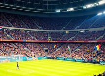 1216x832 15 20 45 17 984170453