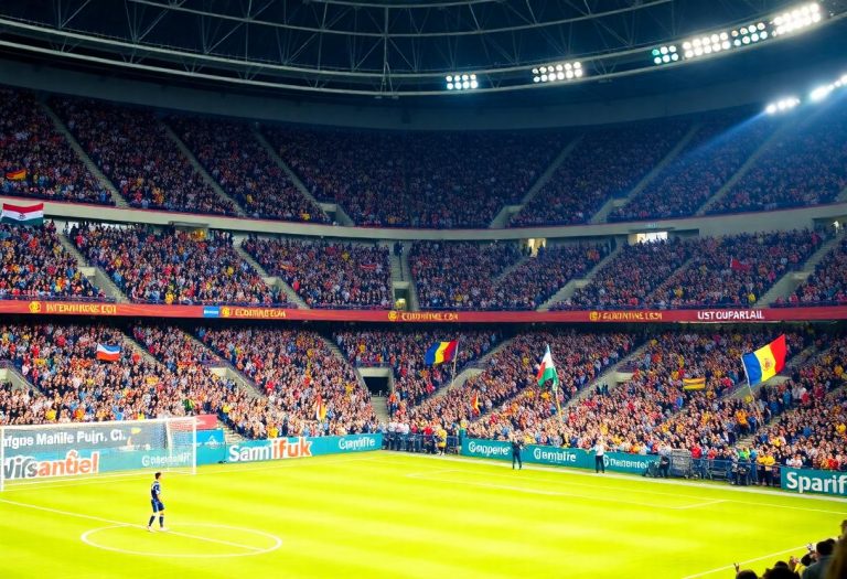 1216x832 15 20 45 17 984170453