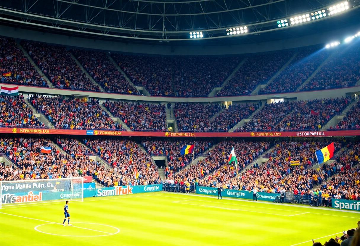 1216x832 15 20 45 17 984170453