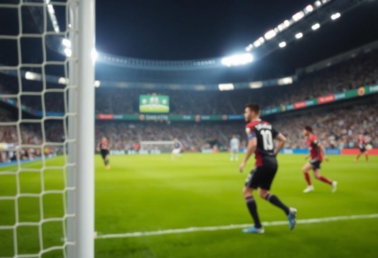 1216x832 15 22 15 21 620521603