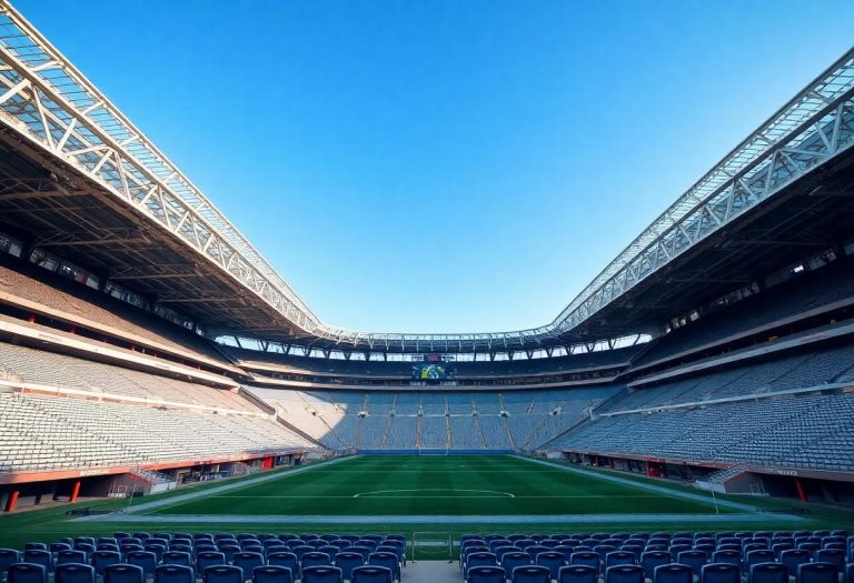 1216x832 15 22 30 24 11913271