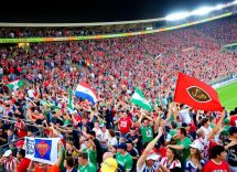 1216x832 16 00 15 25 872565084