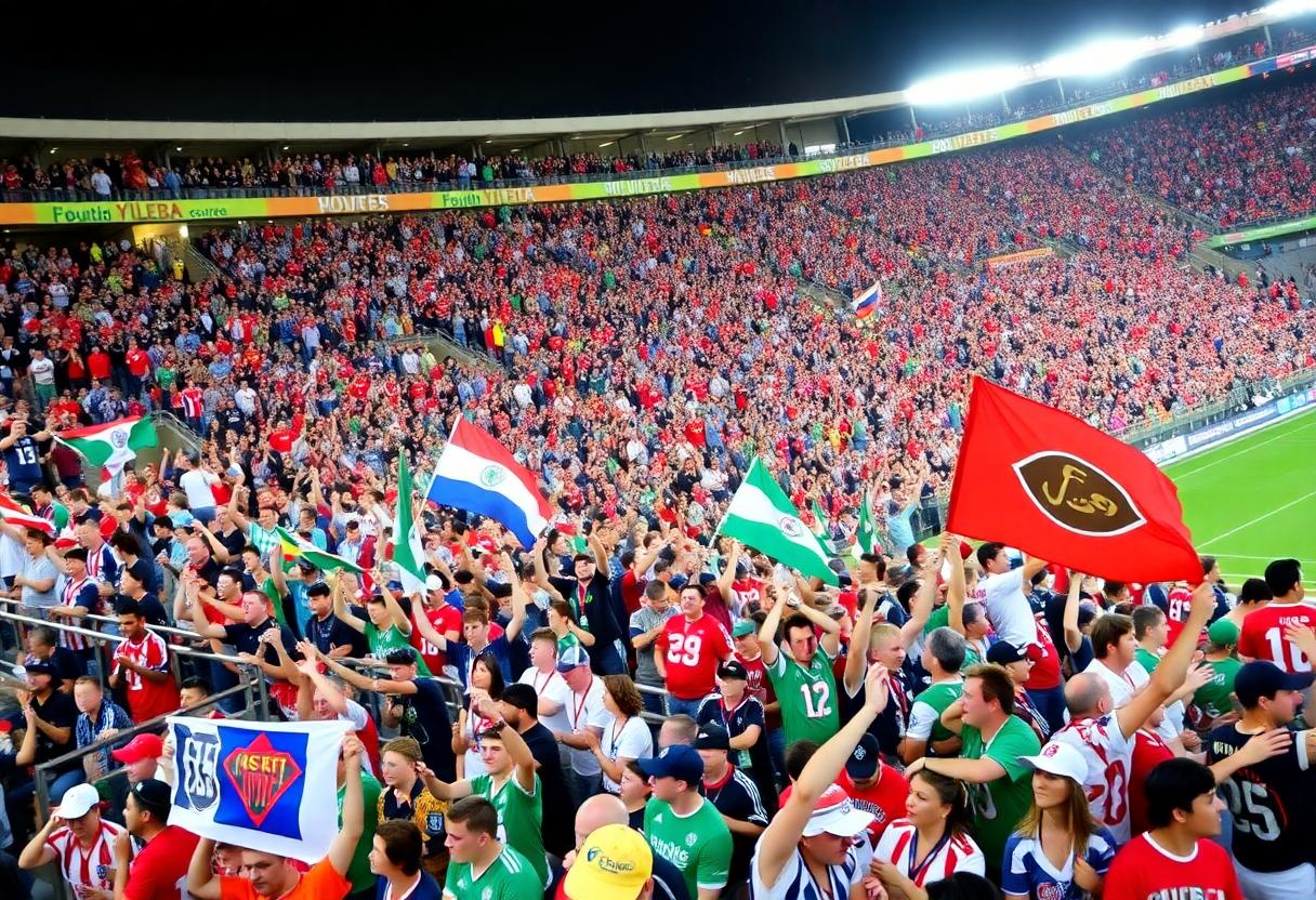 1216x832 16 00 15 25 872565084