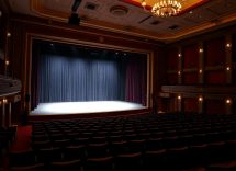 1216x832 16 00 45 21 74498455