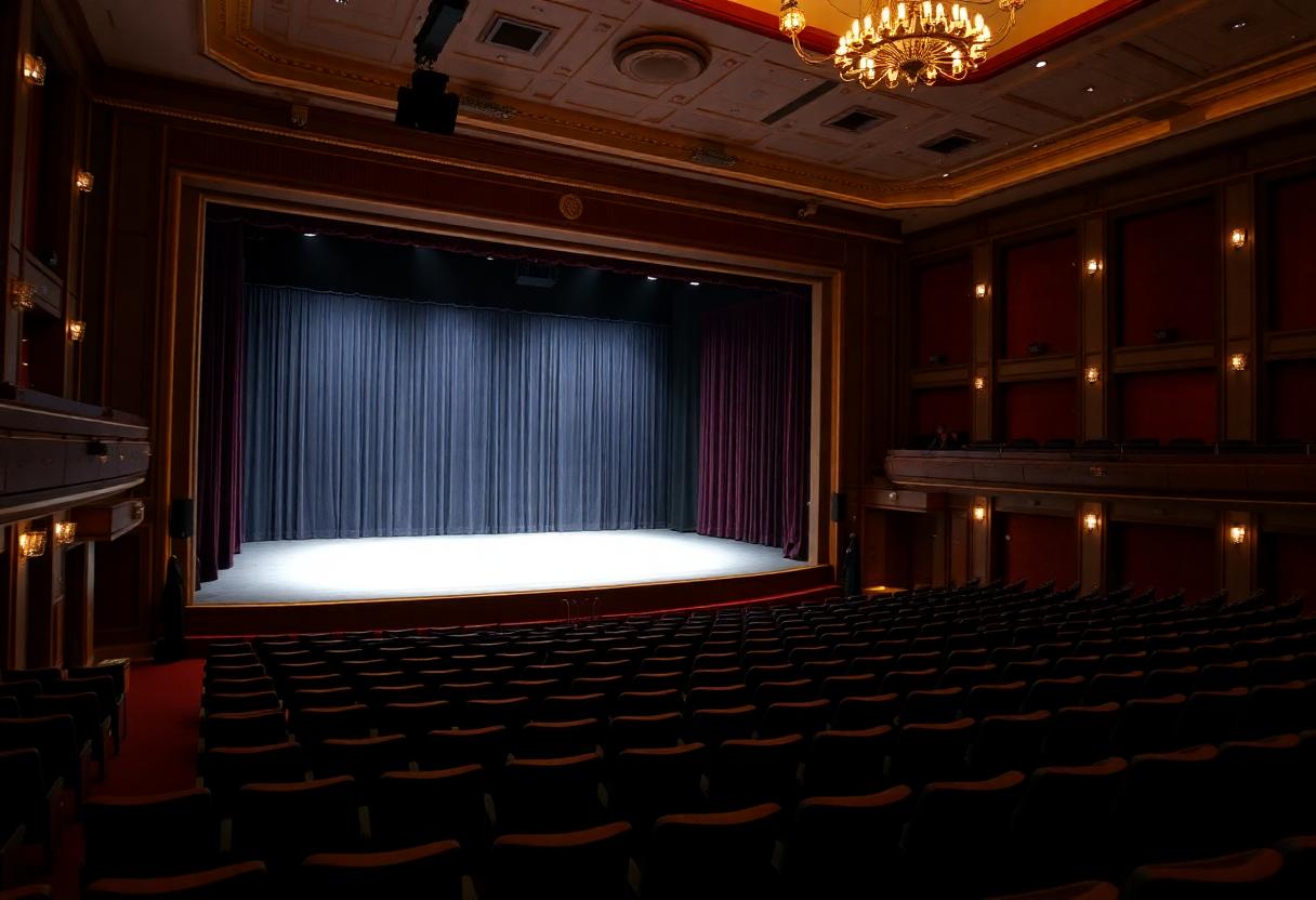 1216x832 16 00 45 21 74498455