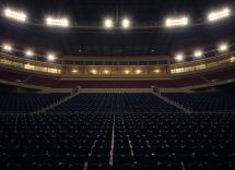 1216x832 16 08 45 18 888484059