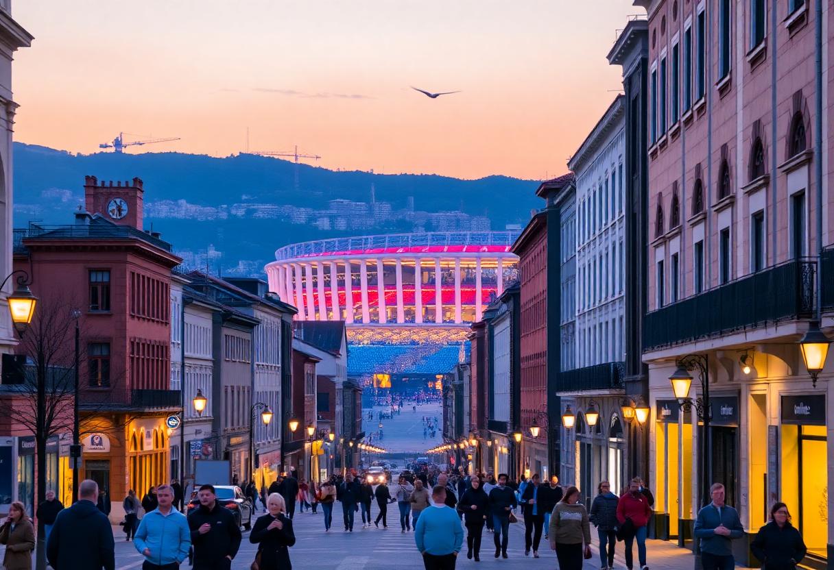 1216x832 16 11 15 24 570324944