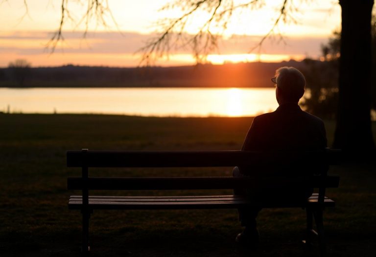 1216x832 16 11 30 23 165306723