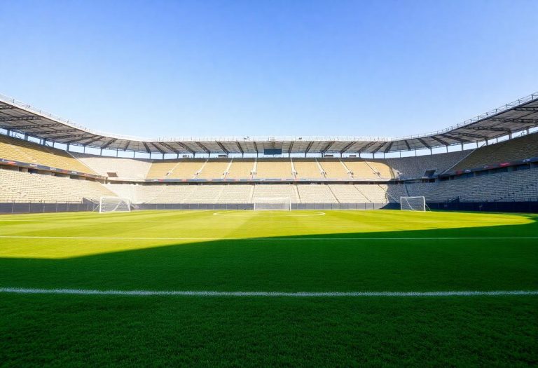 1216x832 16 11 45 21 945341846