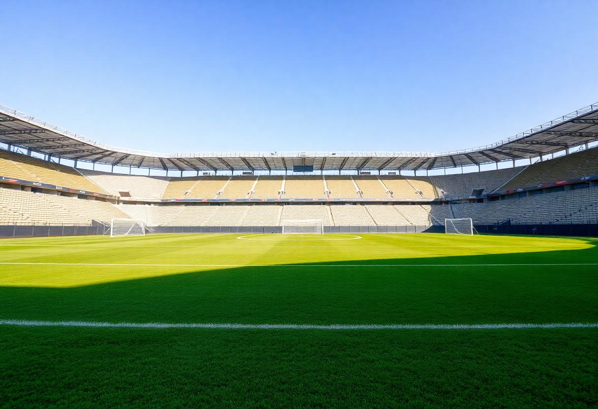 1216x832 16 11 45 21 945341846