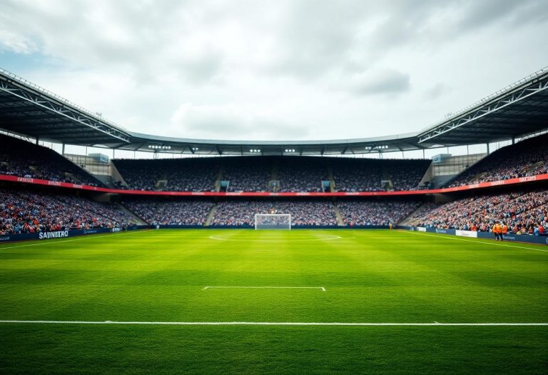 1216x832 16 12 15 24 983655871