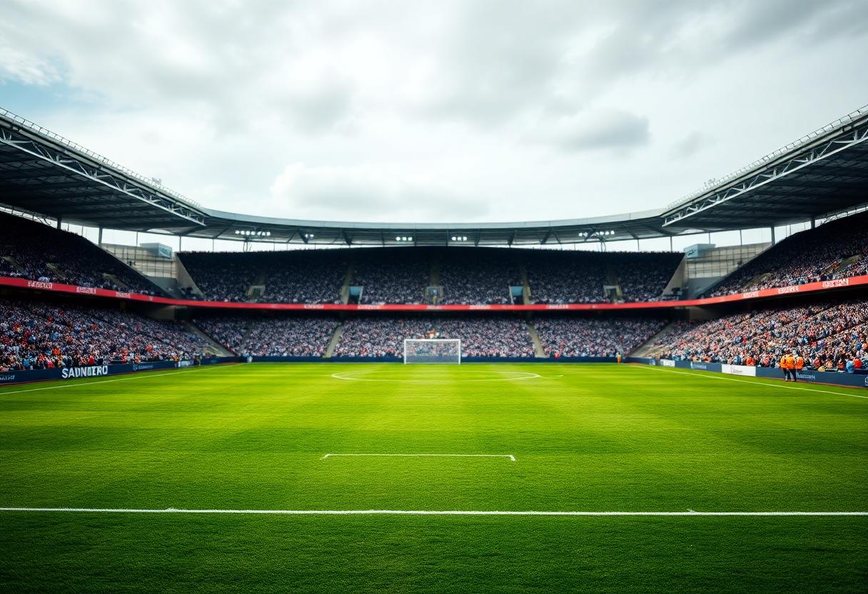 1216x832 16 12 15 24 983655871