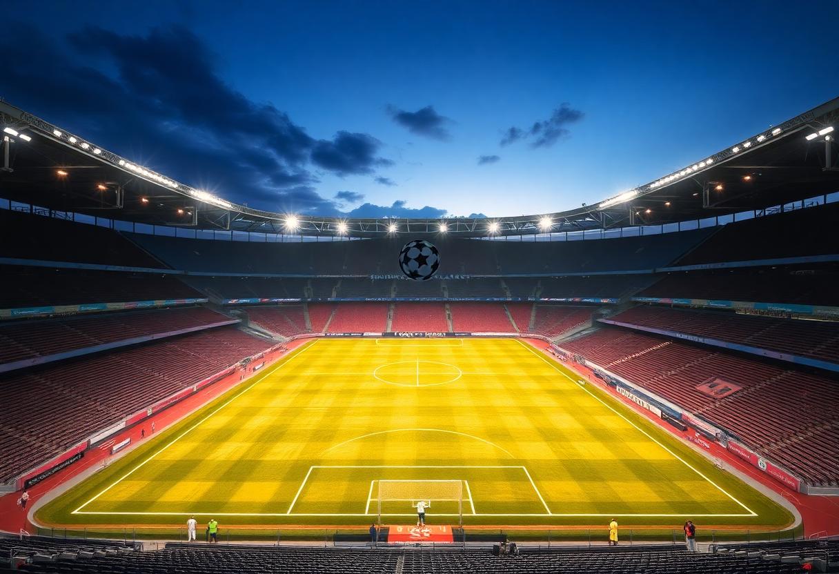 1216x832 16 12 45 24 926140421