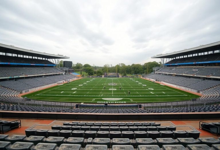 1216x832 16 13 00 29 153164432