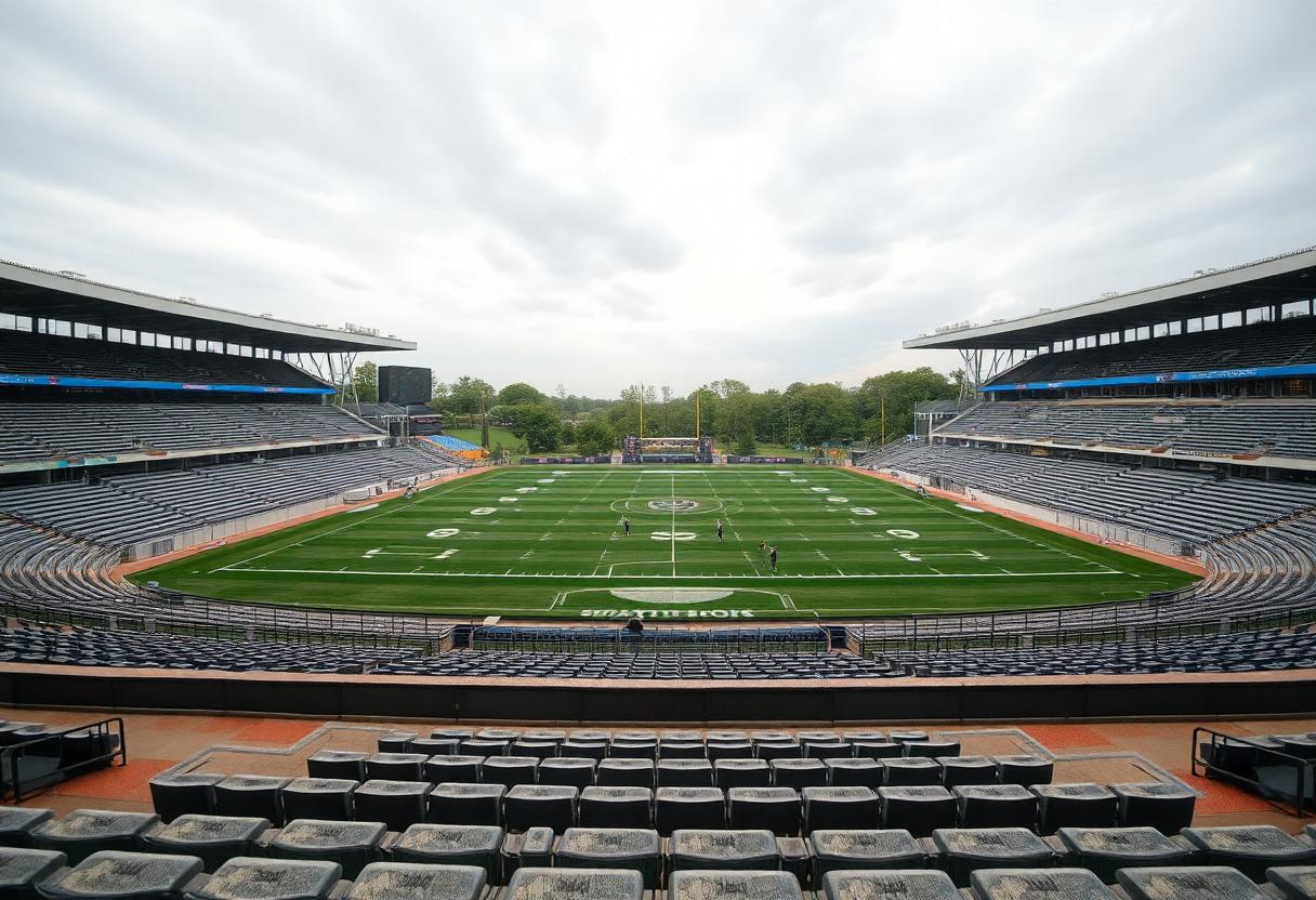 1216x832 16 13 00 29 153164432