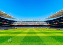 1216x832 16 13 15 22 776010484