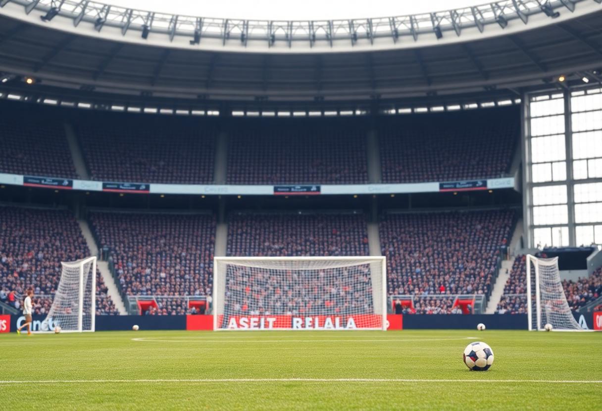 1216x832 16 14 30 25 745596660