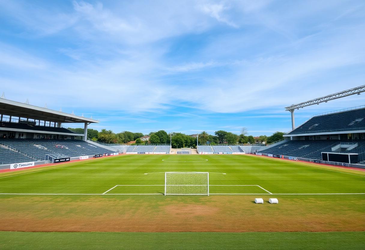 1216x832 16 15 15 20 376015386