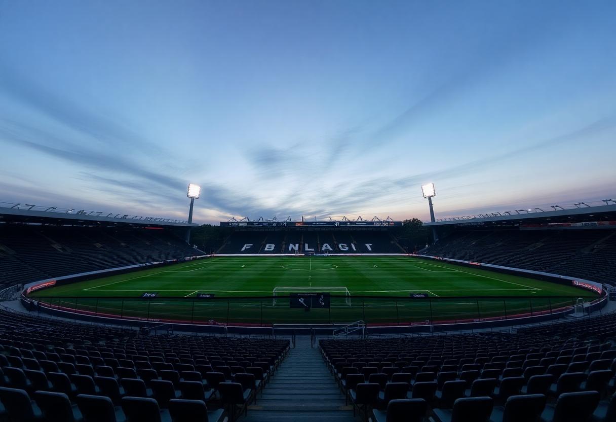 1216x832 16 15 45 25 863631185