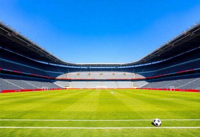 1216x832 16 17 45 22 359730915