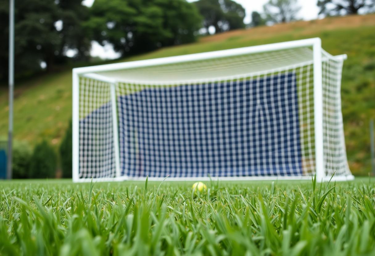 1216x832 16 18 45 23 595681728