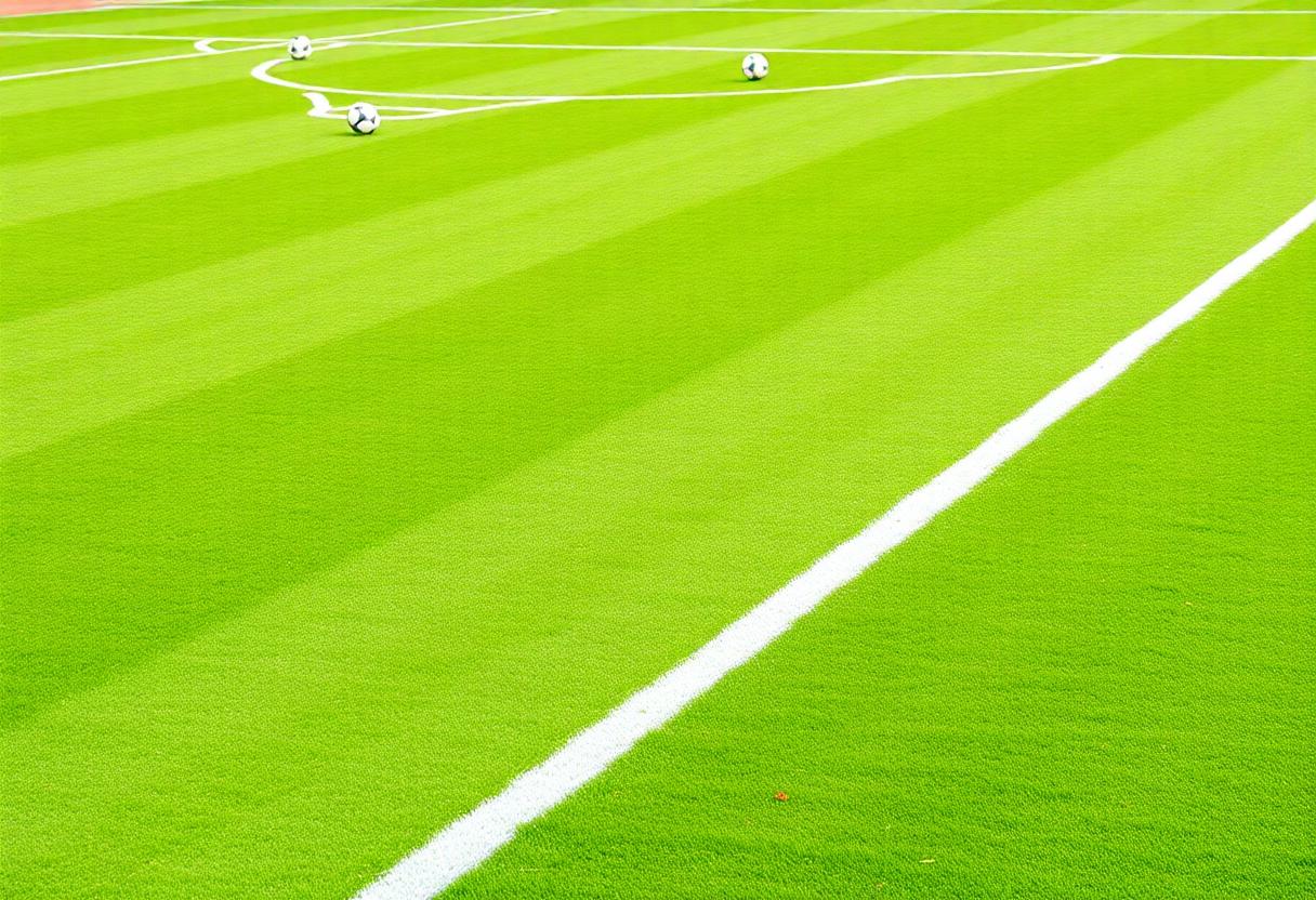 1216x832 16 20 45 23 34499980