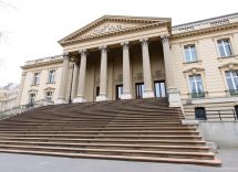 1216x832 16 21 00 25 100228957