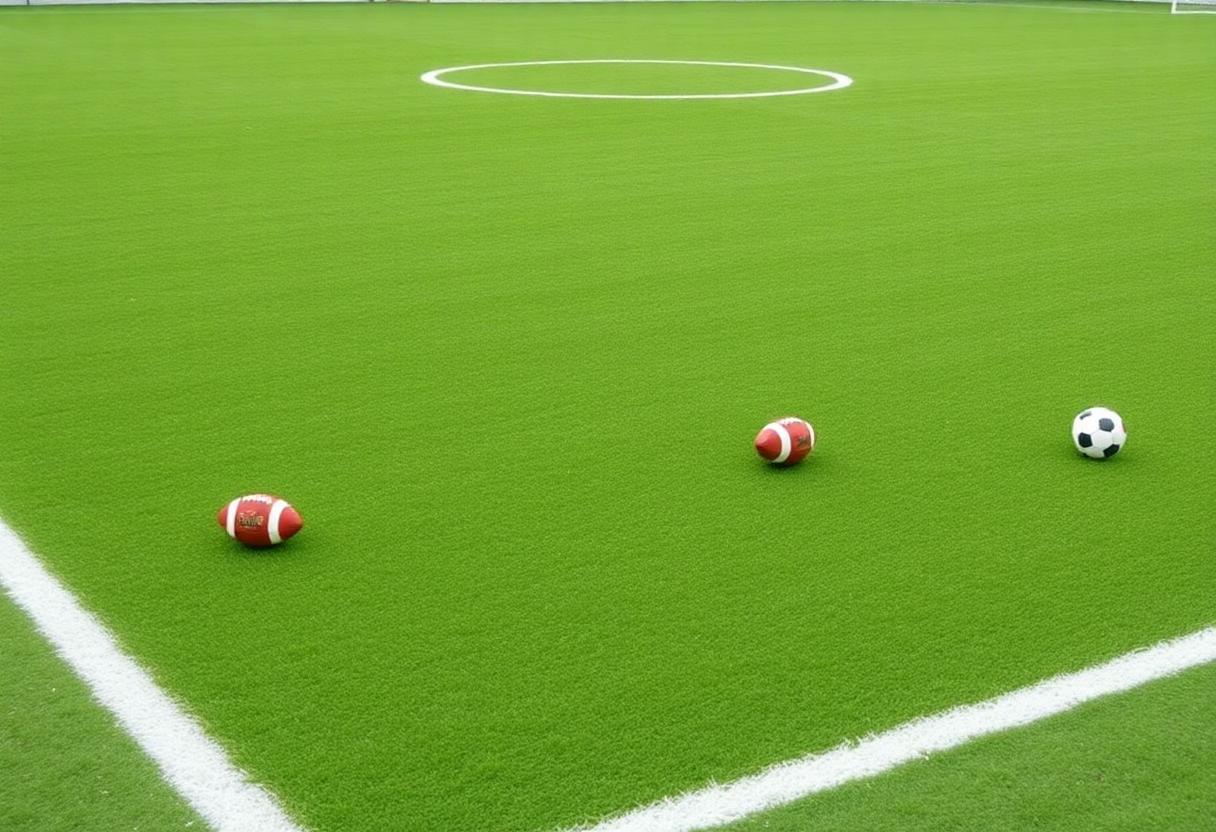 1216x832 16 21 15 24 950922580