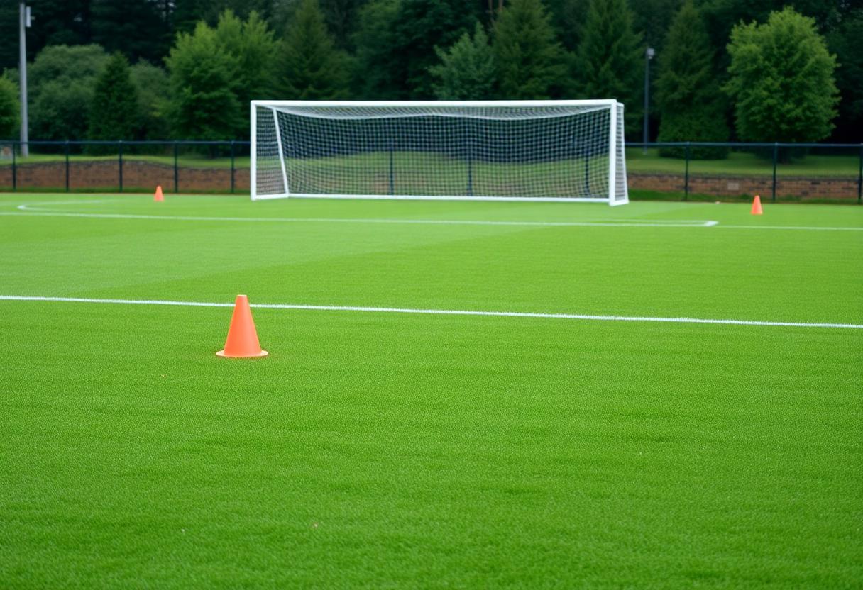 1216x832 16 21 30 25 620067778