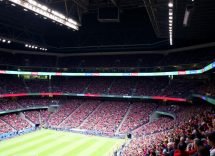 1216x832 16 21 45 22 843341138