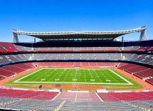 1216x832 17 00 15 19 423570877