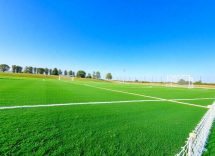 1216x832 17 00 30 22 283776121