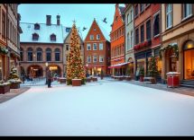 1216x832 17 09 00 26 832513904