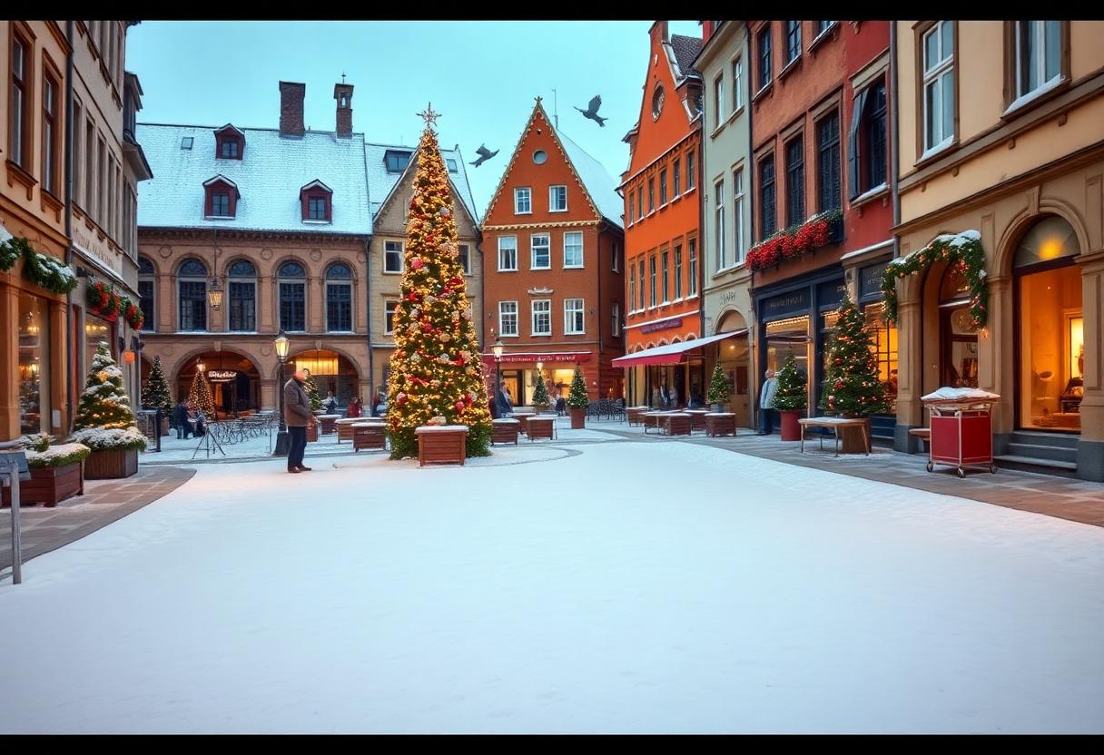 1216x832 17 09 00 26 832513904