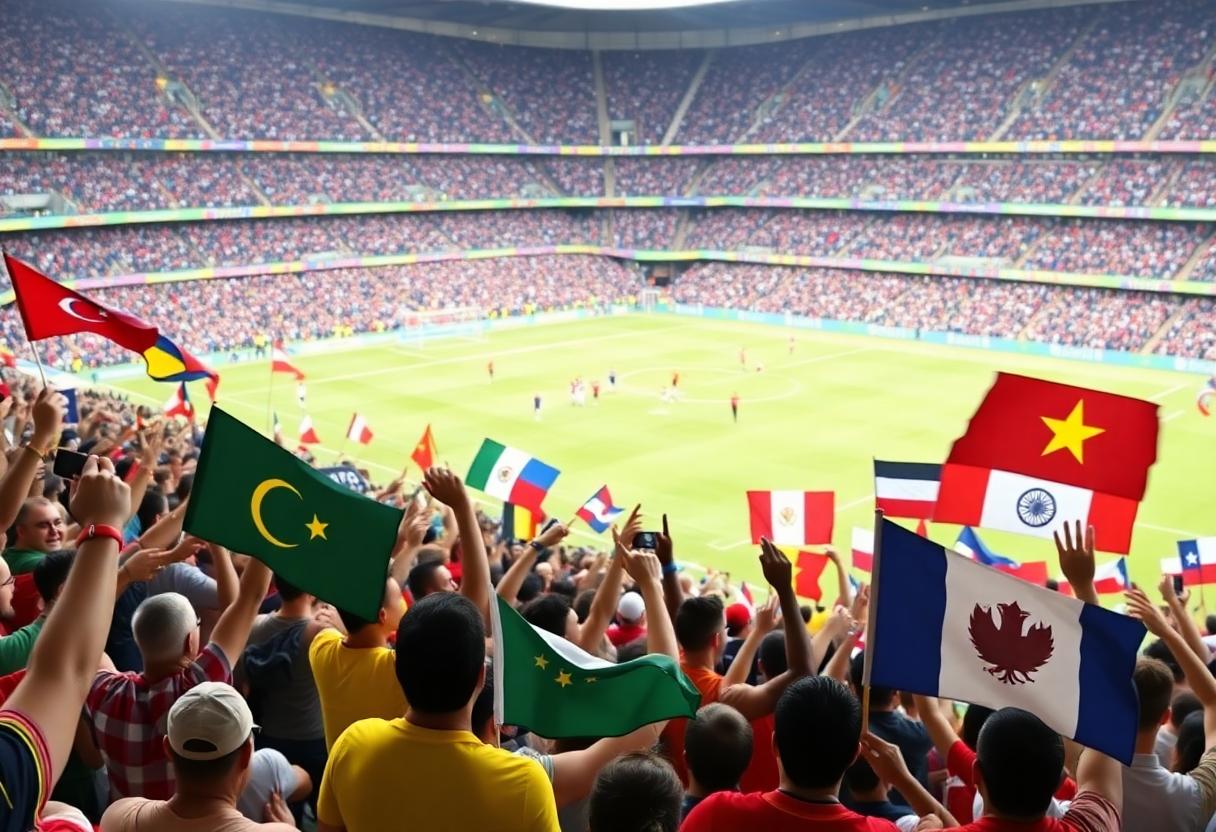 1216x832 17 09 15 27 667173182