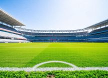 1216x832 17 09 30 30 292086000