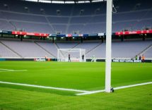 1216x832 17 09 45 26 472195383