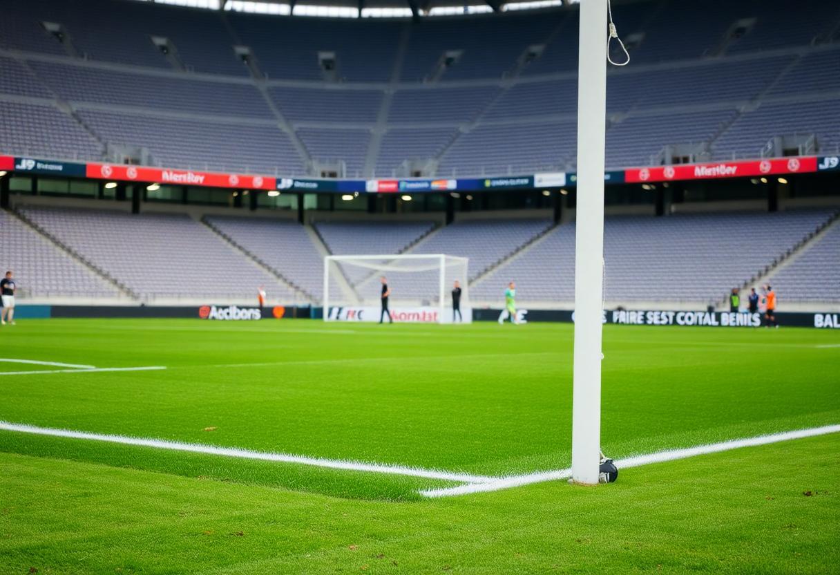 1216x832 17 09 45 26 472195383