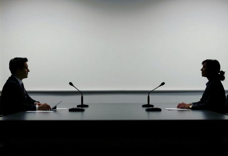 1216x832 17 10 15 23 188731028