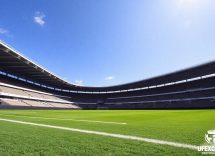 1216x832 17 11 45 23 860713576